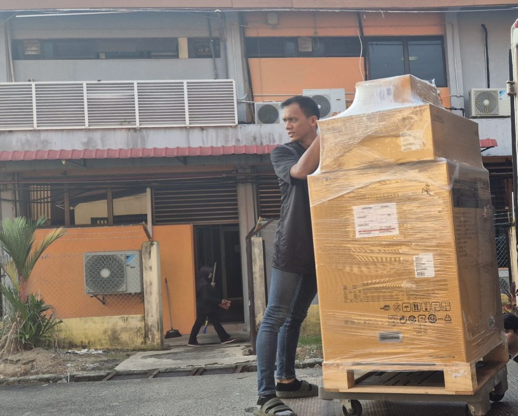 Scanned_20250222-2337-63