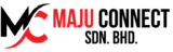Maju Connect Sdn Bhd